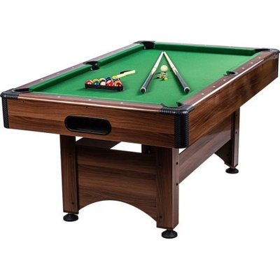 GamesPlanet Trendline M81645 6ft