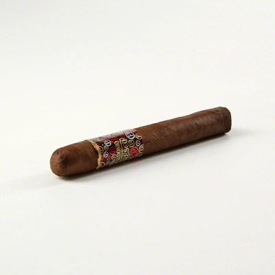 Perdomo Fresco Toro Maduro