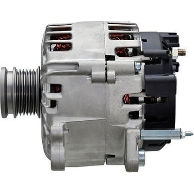 generátor HELLA 8EL 015 637-111