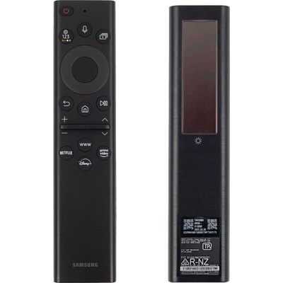 Dálkový ovladač Samsung BN59-01385M – Hledejceny.cz