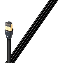 AudioQuest Ethernet RJ/E Pearl 1,5m