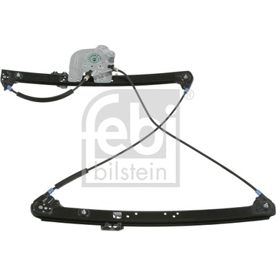 FEBI BILSTEIN Zvedací zařízení oken 26720