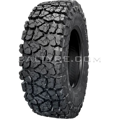 ZIARELLI VARANO 245/65 R17 111H