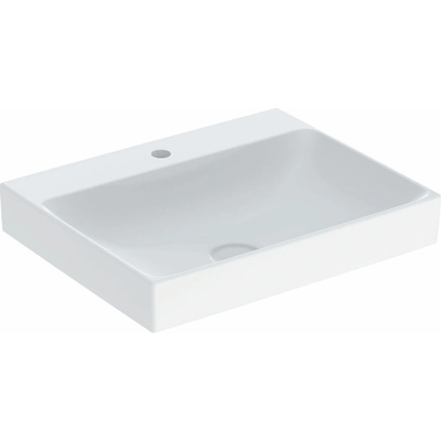 Geberit ONE 505.020.01.1