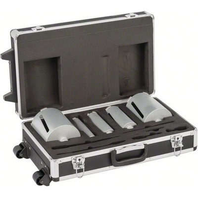 Bosch 2608587007