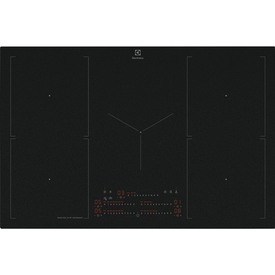 Electrolux EIS87553IZ