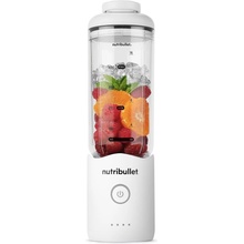 Nutribullet Flex NBP013W