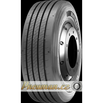 Goodride Multi Navi S1 355/50 R22,5 156K – Hledejceny.cz