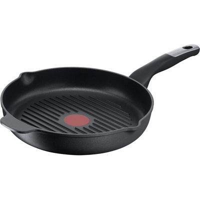 Tefal Grilovací pánev Unlimited 26 cm E2294074