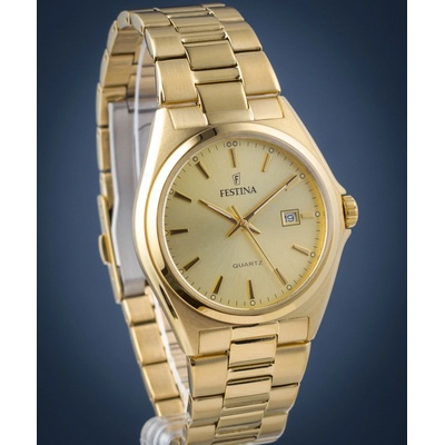 Festina 20555/3
