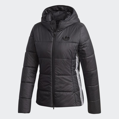 adidas Jacket GD2507 W