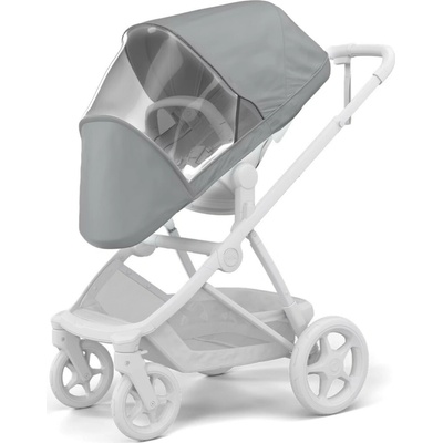 Thule Charm rain cover – Hledejceny.cz