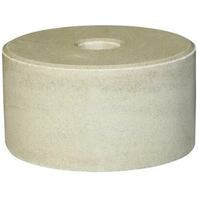 Pharmacopola Soľ /liz/ pre kone 3 kg