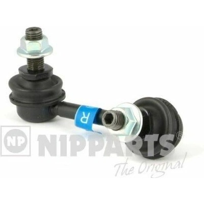 Tyč/Vzpera stabilizátora NIPPARTS N4891029
