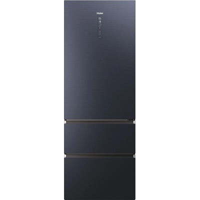 Haier HTW7720ENMB