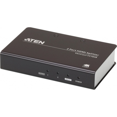 Aten VS182B