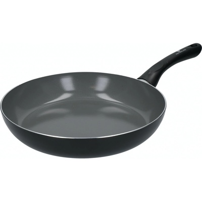 Masterclass Panvica 28 cm indukčná nepriľnavá Can-to-Pan MCRECYFP28