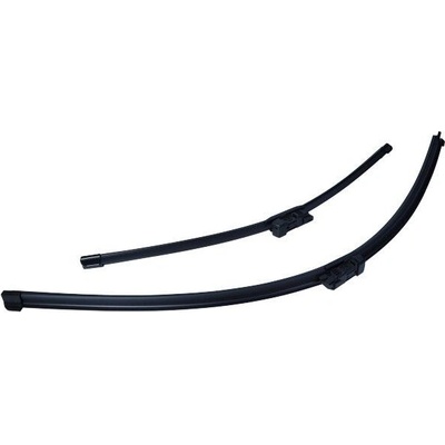 Maxgear 500 mm 39-0809
