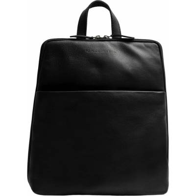 The Chesterfield Brand Ilara Black 10L