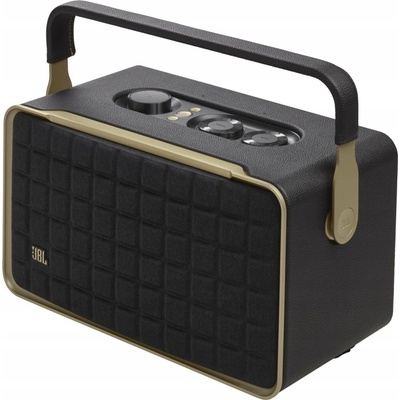 JBL Authentics 300