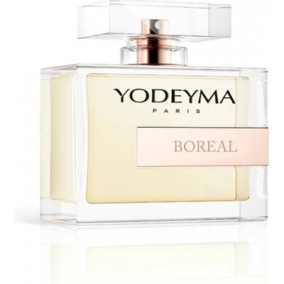 Yodeyma Boreal parfémovaná voda dámská 15 ml