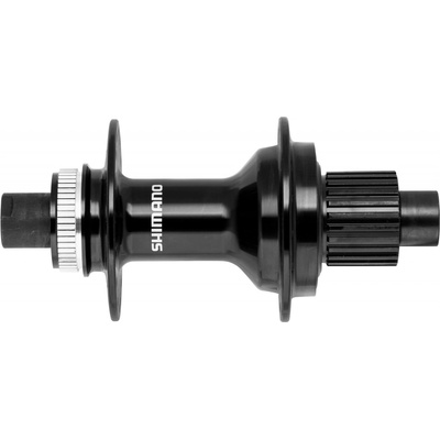 Shimano Deore FH-MT410-B