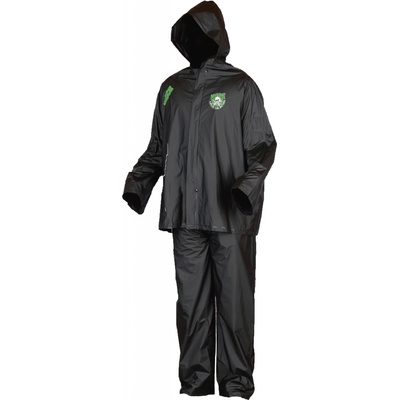 Madcat Disposable Eco Slime Suit