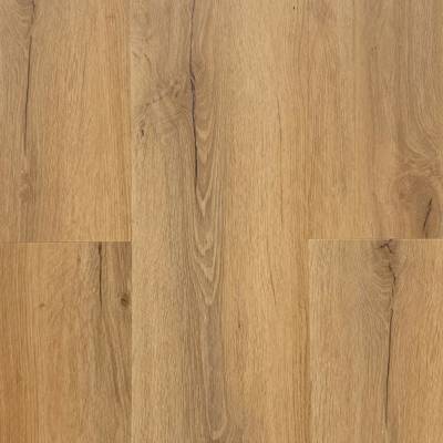 Afirmax Legnar Acoustic Dub Regal CLEA 43132 2,235 m²