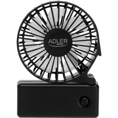 Adler AD 7336
