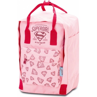 Baagl Supergirl A-4449