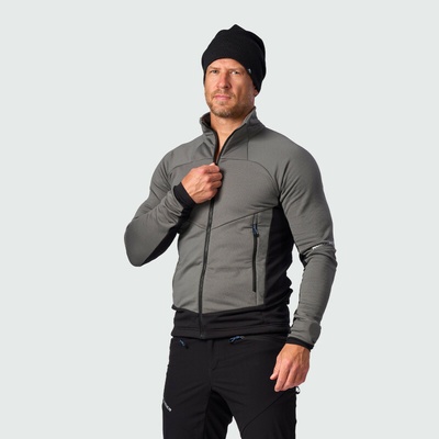 Northfinder Zelezny I Grey / Black