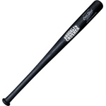 Baseballové/softballové pálky