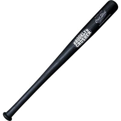 Cold Steel basebalová pálka Brooklyn Crusher 29 palců – Hledejceny.cz