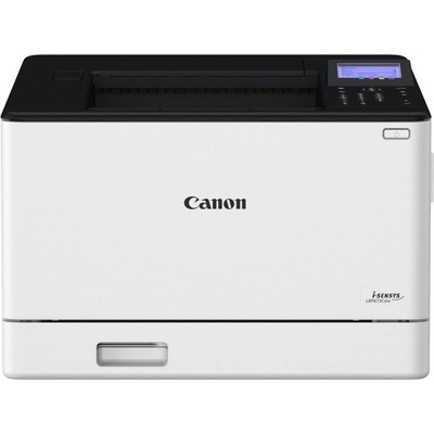 Canon i-Sensys LBP673Cdw