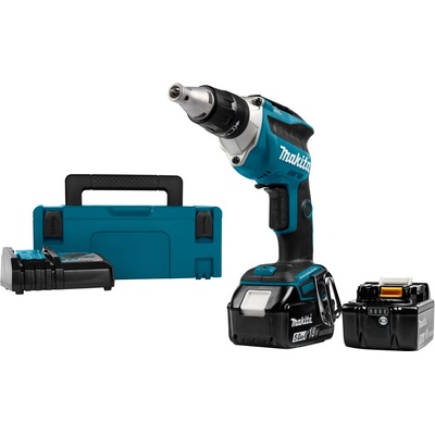 Makita DFS452RTJ