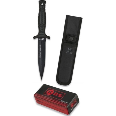 RUI Tactical K25 31699