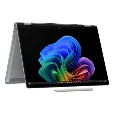 HP OmniBook X Flip AI 14-fk0001nc CF6L9EA