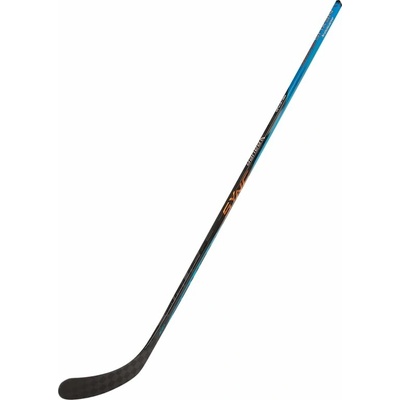 BAUER hokejka Nexus SYNC grip SR