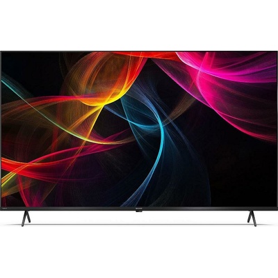 Sharp 43HL4265E
