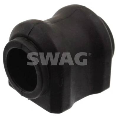 Ulożenie priečneho stabilizátora SWAG 81 94 2887