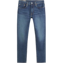 Levi's 512 SLIM TAPER FIT džíny Slim Fit 28833-0936 modrá