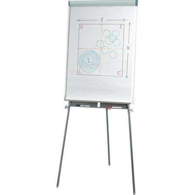 Esselte Flipchart 70 x 100 cm