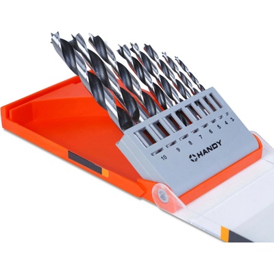 Handy 11005A