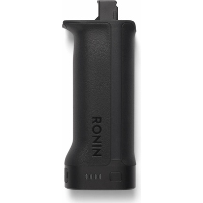 DJI Battery Grip BG33 – Hledejceny.cz