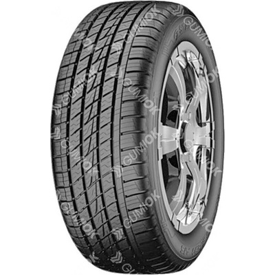 Starmaxx Incurro ST430 A/S 225/60 R17 103H