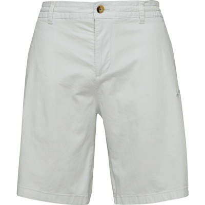 O´Neill Essentials biela