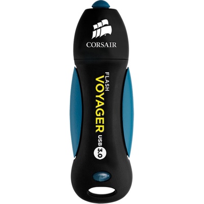 Corsair Voyager 64GB CMFVY3A-64GB – Hledejceny.cz