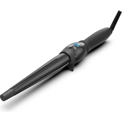 Wahl 4437-0472