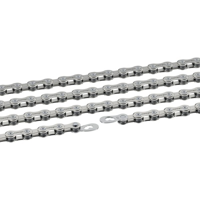 Connex 11sW