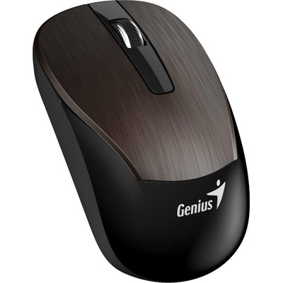 Genius ECO-8015 31030010414